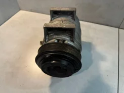 ���������� ������������ Volvo XC90 30761388 B5254T2 30761388 ����