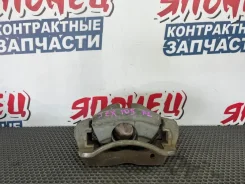 ������� Toyota Chaser 1998 4775030360 JZX105 1JZ-GE, �������� ����� 4775030360 ����