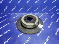 ���� ��������� LAND Rover Range Rover 2003 SDB000211 L322 M62TUB44, ������ ����� SDB000211 ����