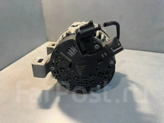��������� Volvo S40 30773111 B5244S5 30773111 ����