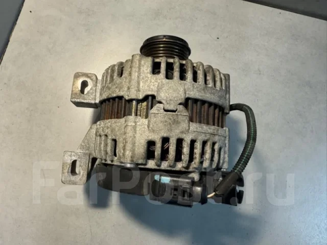 ��������� Volvo S40 30773111 B5244S5 30773111 ����