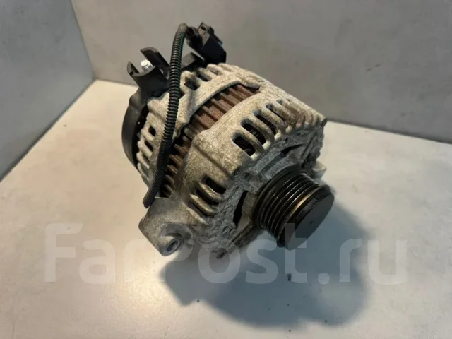 ��������� Volvo S40 30773111 B5244S5 30773111 ����