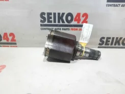 ���� �������� Nissan Serena 2006 39711EN000 C25 MR20DE, �������� ����� 39711EN000 ����