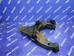 ����� ������ Toyota LAND Cruiser 1998 4862060010 UZJ100 2UZ-FE, �������� ������ 4862060010 ����