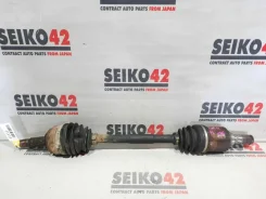 ������ Nissan Cube 2005 391013U005 BZ11 CR14DE, �������� ����� 391013U005 ����