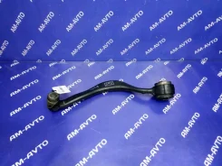 ����� BMW X5 2005 31126769718 E53 M54B30, �������� ������ 31126769718 ����
