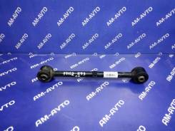 ����� ������� Toyota LAND Cruiser 2001 4871060070 UZJ100 2UZ-FE, ������ ������ 4871060070 ����