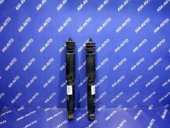 ������ Toyota LAND Cruiser 1998 4851169466 UZJ100 2UZ-FE, �������� 4851169466 ����