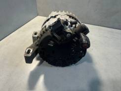 ��������� Volvo S80 30659341 D5244T10 30659341 ����