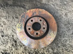 ���� ��������� Audi A6 2004-2011 4F0615301G C6, �������� 4F0615301G ����