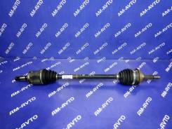 ������ Toyota Harrier 2007 4234048030 GSU36 2GR-FE, ������ ����� 4234048030 ����