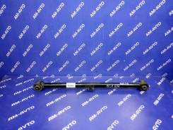 ����� ������ Toyota FJ Cruiser 2006 4872035060 GSJ15 1GR-FE, ������ ������ 4872035060 ����