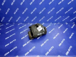 ������� ��������� Mercedes-BENZ M-Class 2005 A1644202383 W164 272967, �������� ����� A1644202383 ����