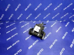 ������� ��������� Mercedes-BENZ M-Class 2005 A1644230512 W164 272967, ������ ����� A1644230512 ����