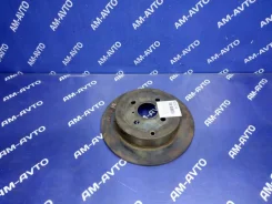 ���� ��������� Toyota VITZ 2000 4243152050 NCP13 1NZ-FE, ������ ������ 4243152050 ����