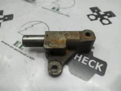 ���������� ���� Toyota 1354523010 1SZ-FE 1354523010 ����