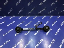 ����� ������� Toyota LAND Cruiser Prado 2009 4871060160 GRJ150 1GR-FE, ������ ������ 4871060160 ����