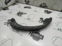 ����������� ���� ��� Toyota 1359123010 1SZ-FE 1359123010 ����