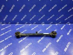 ����� ������� Toyota LAND Cruiser 2000 4871060070 UZJ100 2UZ-FE, ������ ������ 4871060070 ����