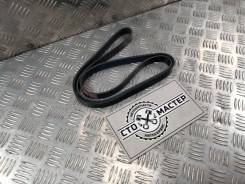 ������ ���������� ��������� Peugeot Partner 6PK1640 1.6 ���� 6PK1640 ����