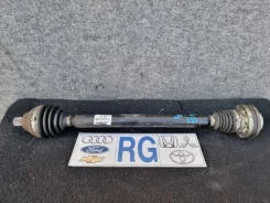 ������ Skoda SuperB 2013 1K0407272NJ 2.0 TDI CFFB, �������� ������ 1K0407272NJ ����