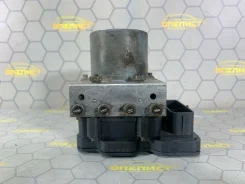���� ��� SAIC Maxus 2009 0265805118 V80 0265805118 ����