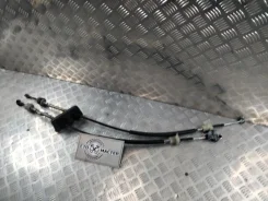 ���� ��� Citroen Jumper 2444FG 2444FG ����