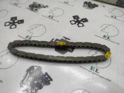 ���� ������������ Toyota 1350731020 2GR-FSE 1350731020 ����
