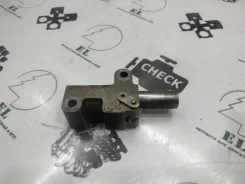 ���������� ���� Toyota 1354031031 2GR-FSE 1354031031 ����