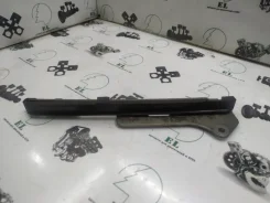 ����������� ���� ��� Toyota 1356131021 2GR-FSE 1356131021 ����