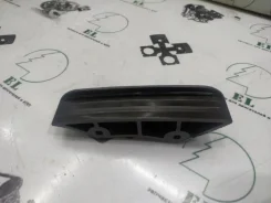 ����������� ���� ��� Toyota 1356231020 2GR-FSE 1356231020 ����