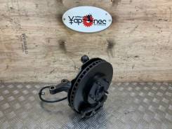 ������� Toyota ISIS 2011 4350242020 ZGM10 2ZR -FAE, �������� ����� 4350242020 ����