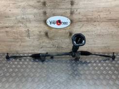 ������� ����� Toyota ISIS 2011 4551068020 ZGM10 2ZR -FAE, �������� 4551068020 ����
