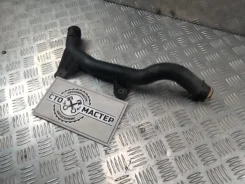 �������� ��������� ���������� Citroen Jumper 1343JP 2.2 1343JP ����