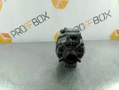 ��������� BMW X5 2010 12317591530 E70 N55B30A 3.0TI 12317591530 ����