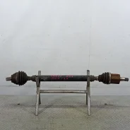 ������ AUDI A3 1K0407272FS, ������ �������� 1K0407272FS ����