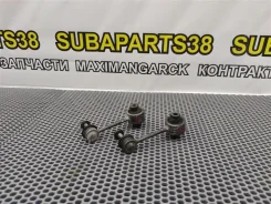 ������ ������������� Subaru Forester 2009 20470SC000 SH5 EJ205, ������ 20470SC000 ����