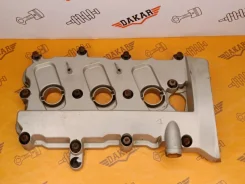 ������ ������� ����� ��������� Audi A6 2007 06E103472J C6 BKH 3.2 V6, ������ 06E103472J ����