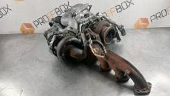 ������� BMW X5 2010 11657808363 E70 N57D30B 3.0 TD 11657808363 ����