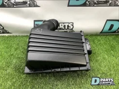 ������ ���������� ������� BMW X5 13717548885 E70 N52B30 13717548885 ����
