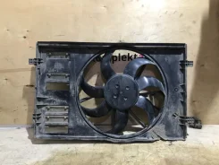 �������� � ����� Skoda Octavia 2013-2020 5Q0959455AQ A7 5Q0959455AQ ����