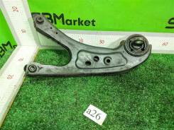 ����� �������� Lexus RX350 2008 4876048060 GGL15 2GR-FE, ������ ������ 4876048060 ����