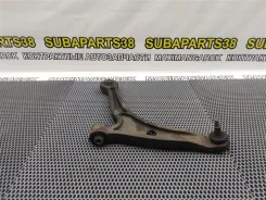 ����� Honda MDX 2002 51360S3VA10 YD1 J35A, �������� ����� 51360S3VA10 ����
