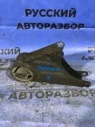 ������� ��������� Volkswagen Jetta II 1984 1.3 �������� 191199279C ����
