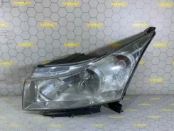 ���� Chevrolet Cruze 95918946 J300, ����� 95918946 ����