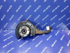 ������� Nissan Pathfinder 2011 40015EA000 R51 VQ40DE, �������� ����� 40015EA000 ����