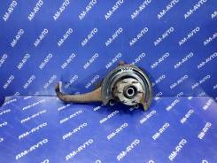 ������� Nissan Pathfinder 2011 40014EA000 R51 VQ40DE, �������� ������ 40014EA000 ����