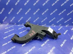 ����� ������ Nissan Pathfinder 2011 551A0EA500 R51 VQ40DE, ������ ������ 551A0EA500 ����
