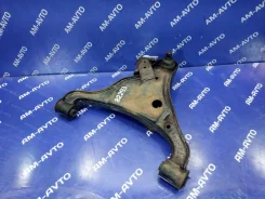 ����� ������ Nissan Pathfinder 2011 54501EA00A R51 VQ40DE, �������� ����� 54501EA00A ����