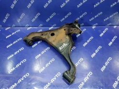 ����� ������ Nissan Pathfinder 2011 54500EA00A R51 VQ40DE, �������� ������ 54500EA00A ����